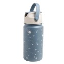 Thermosflasche Cosmos