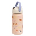 Thermosflasche Wild Child