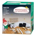 Wichteltür Zubehör Weihnachtsbäckerei