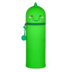 Legami