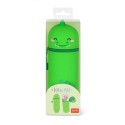 Etui Federmäppchen Dino 2in1