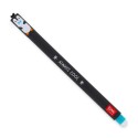 Legami Gelstift Pinguin