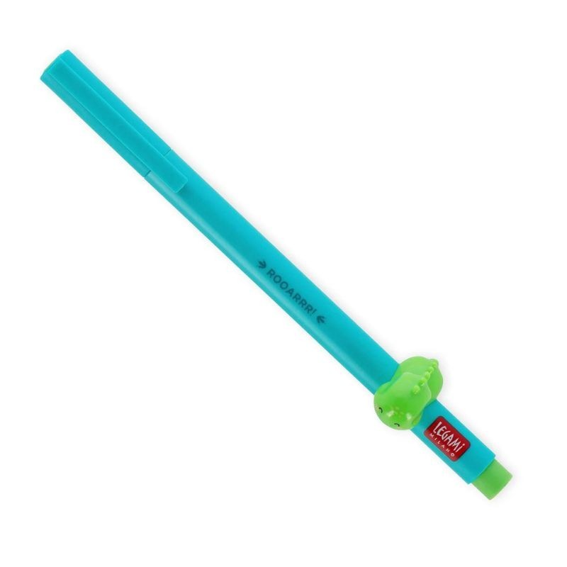 Legami Lovely Friends Gelstift Dino