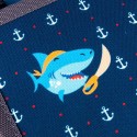 FUNKI Kindergartentasche Little Pirate