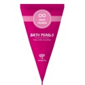 Tinti Treets Bade Perlen pink