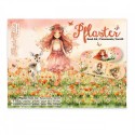Pflasterbriefchen Elfenprinzessin