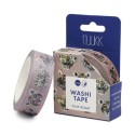 Washi Tape Tiny Roar