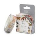 Washi Tape Little Piep