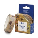 Washi Tape Velo