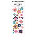Sticker Bonny Blossom