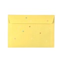 Briefpapier Set Einhorn Paula von Kunst an Papier