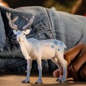 Schleich Frostiges Rentier Special 2024