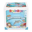 BrainBox Unterwasserwelt