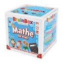 BrainBox Mathe für Kids
