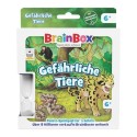 BrainBox Gefährliche Tiere