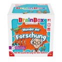 BrainBox Wunder der Forschung