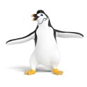 Juri der Pinguin von Die Schule der magischen Tiere