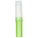 Traubenzucker Lippenstift