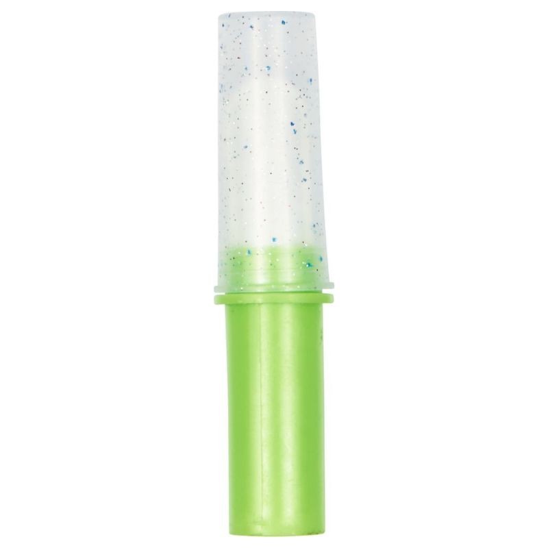 Traubenzucker Lippenstift