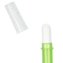 Traubenzucker Lippenstift