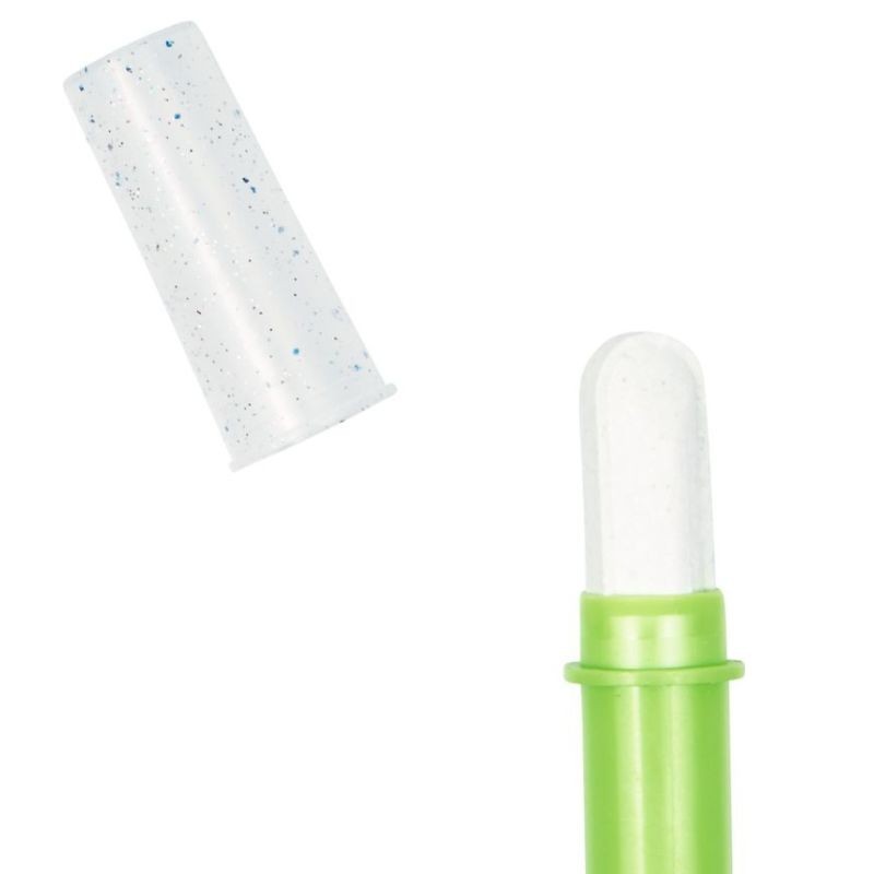Traubenzucker Lippenstift