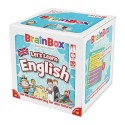 BrainBox Let's Learn English