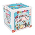 BrainBox Let's Learn English