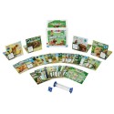 BrainBox Wilde Tiere