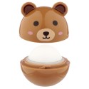 Lippenbalsam Adoramals Tiere