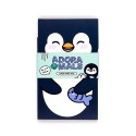 Notizblock Pinguin Nico