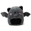 Wärmekissen Fledermaus Snuggables
