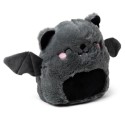 Wärmekissen Fledermaus Snuggables