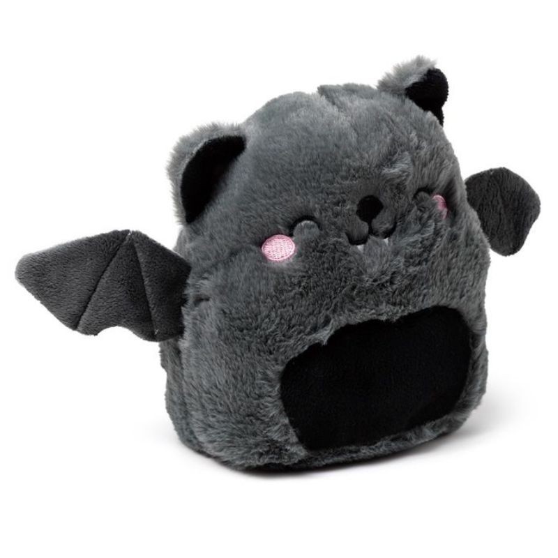 Wärmekissen Fledermaus Snuggables