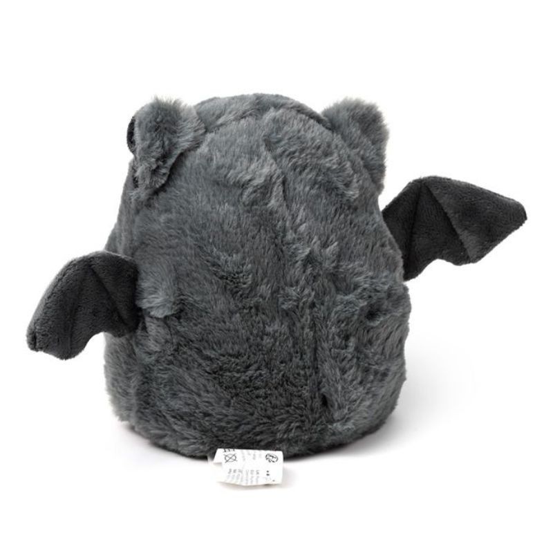 Wärmekissen Fledermaus Snuggables