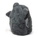Wärmekissen Fledermaus Snuggables