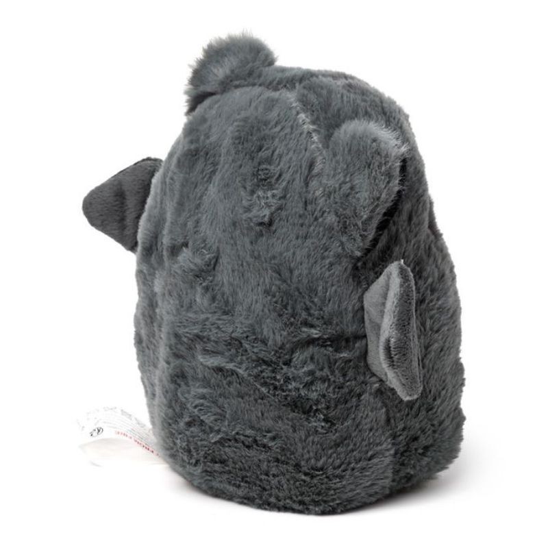 Wärmekissen Fledermaus Snuggables