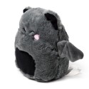 Wärmekissen Fledermaus Snuggables mit Lavendel