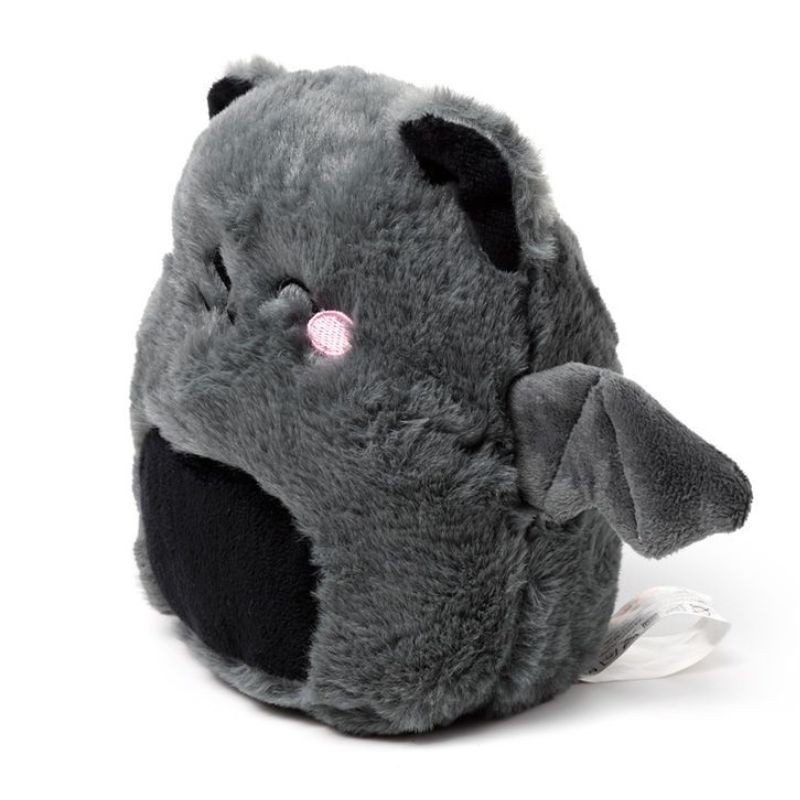 Wärmekissen Fledermaus Snuggables mit Lavendel