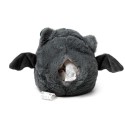 Wärmekissen Fledermaus Snuggables mit Lavendel