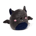 Squidglys Fledermaus Dexter