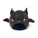 Squidglys Fledermaus Dexter