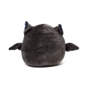 Squidglys Fledermaus Dexter