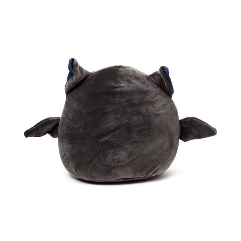 Squidglys Fledermaus Dexter