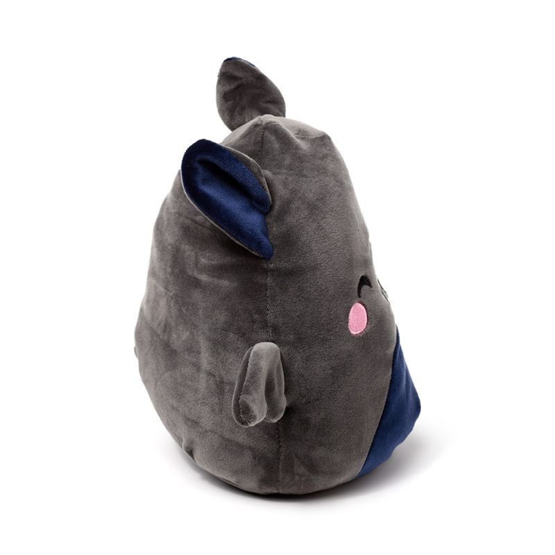 Squidglys Fledermaus Dexter