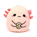 Squidglys Axolotl Maddie