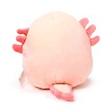 Squidglys Axolotl Maddie