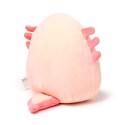 Squidglys Axolotl Maddie