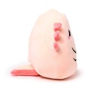 Squidglys Axolotl Maddie