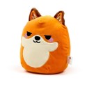 Squidglys Fuchs Finneck