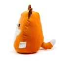 Squidglys Fuchs Finneck